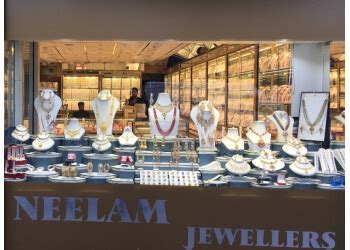 independent jewellers manchester